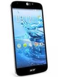 Acer Liquid Jade Z